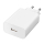 Ładowarka do smartfonów vivo FlashCharger 90W Biały